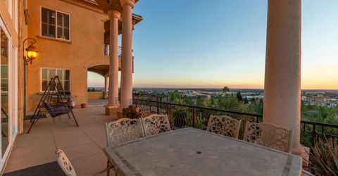 477 Serpa Way, Folsom, CA 95630 Photo