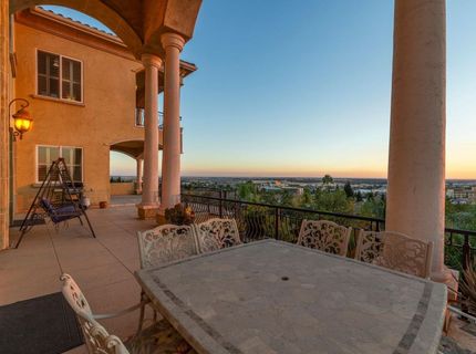 477 Serpa Way, Folsom, CA 95630 Photo