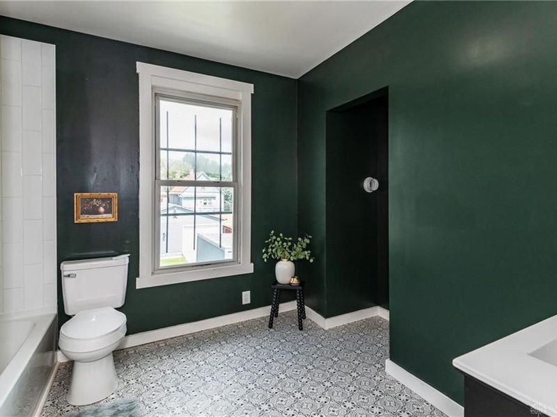 1925 E 4th Street, Dayton, OH 45403 Photo 38