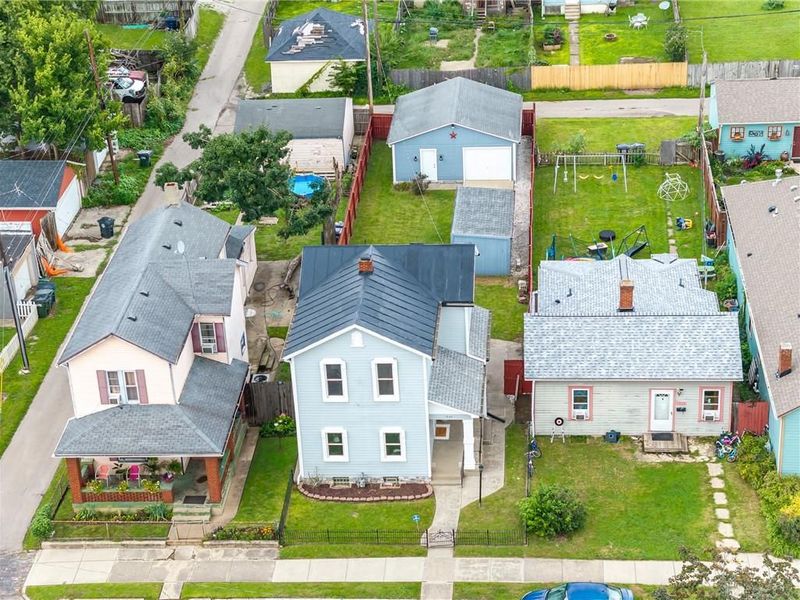 1925 E 4th Street, Dayton, OH 45403 Photo 53