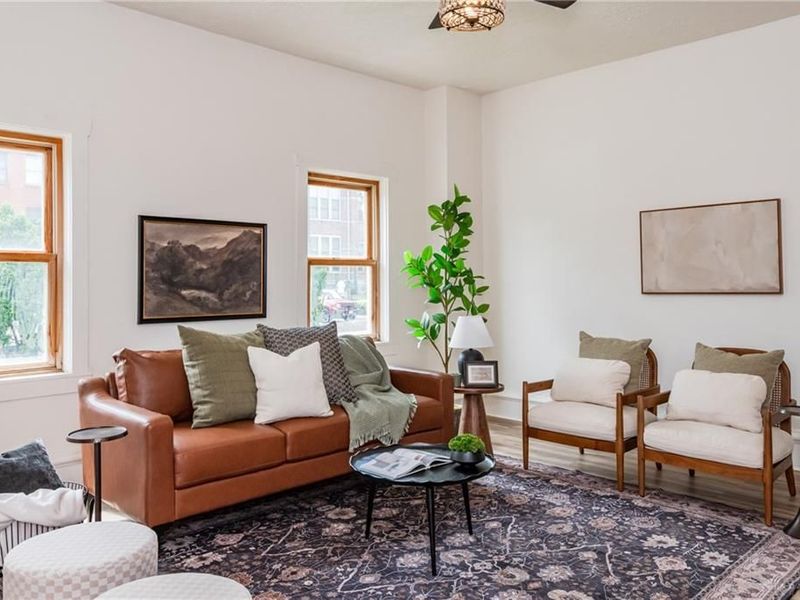 1925 E 4th Street, Dayton, OH 45403 Photo 7