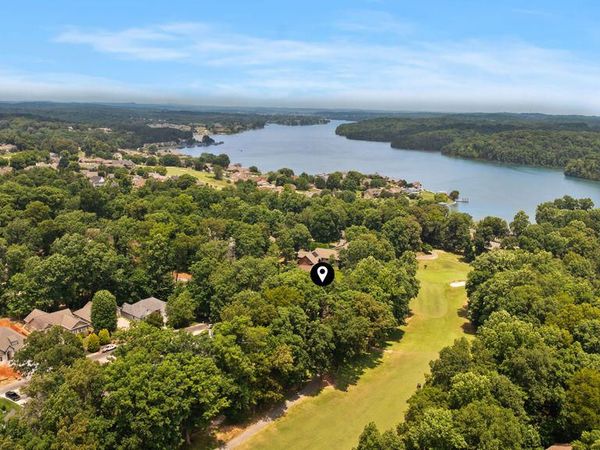 121 Inata Circle, Loudon, TN 37774