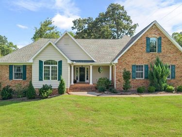 714 Trents Ferry Road, Lynchburg, VA 24503