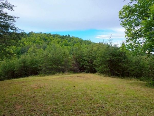 0 Bear LN , Ferrum, VA 24088