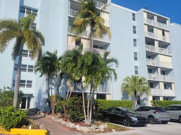 3312 Northside Drive, Unit APT 407, KEY WEST, FL 33040