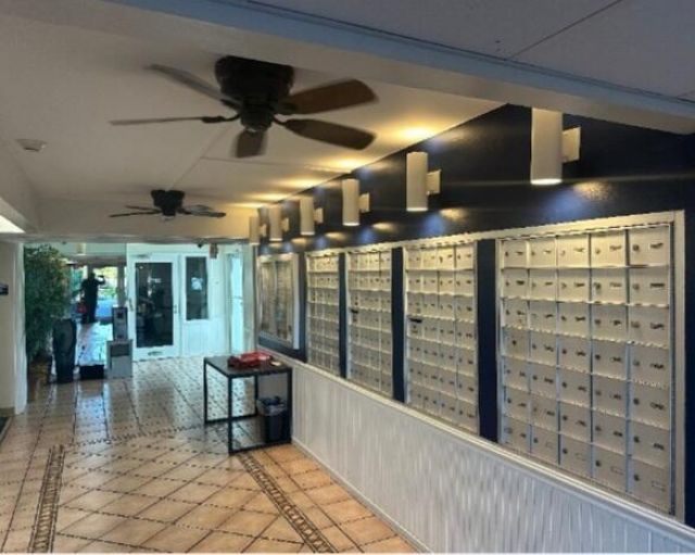 3312 Northside Drive, Unit APT 407, Key West, FL 33040 Photo