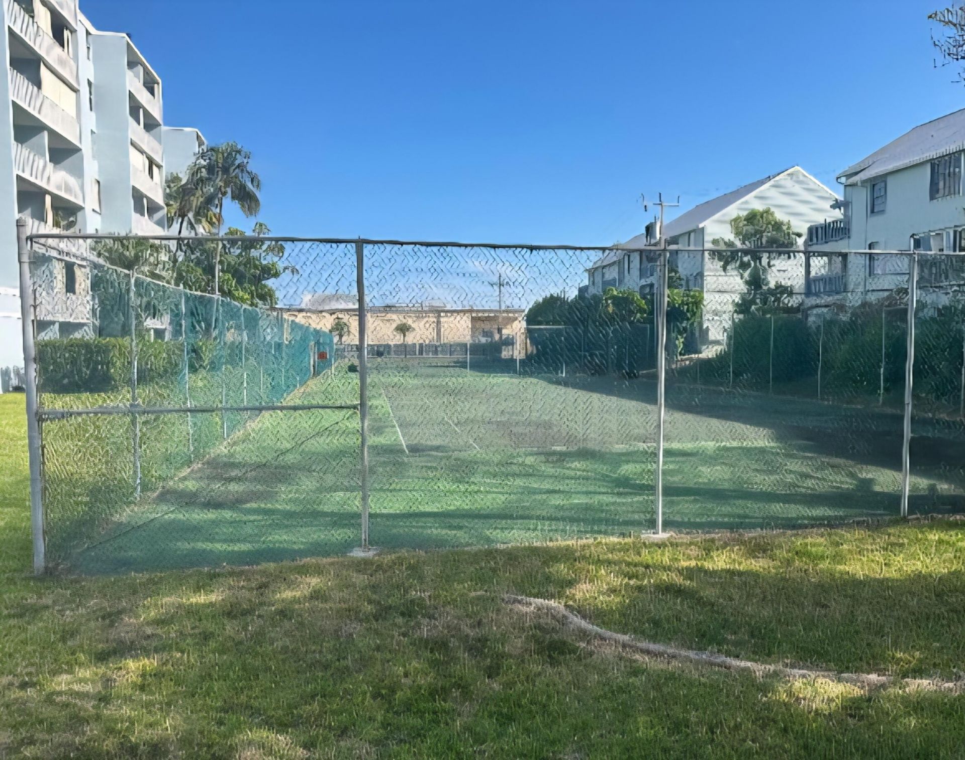 3312 Northside Drive, Unit APT 407, Key West, FL 33040 Photo