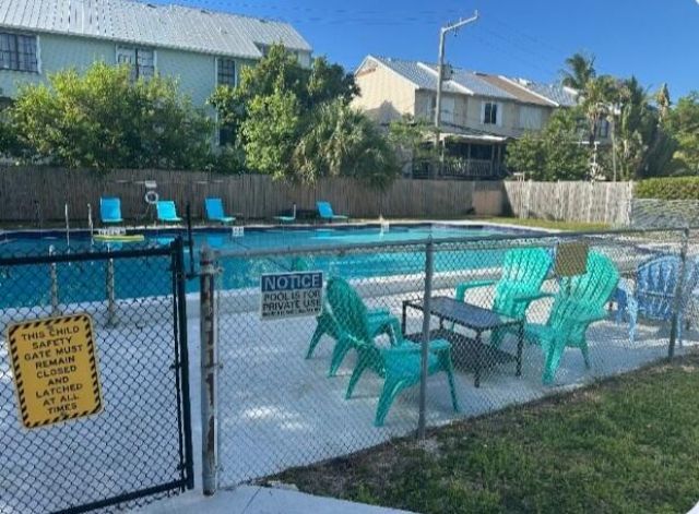 3312 Northside Drive, Unit APT 407, Key West, FL 33040 Photo