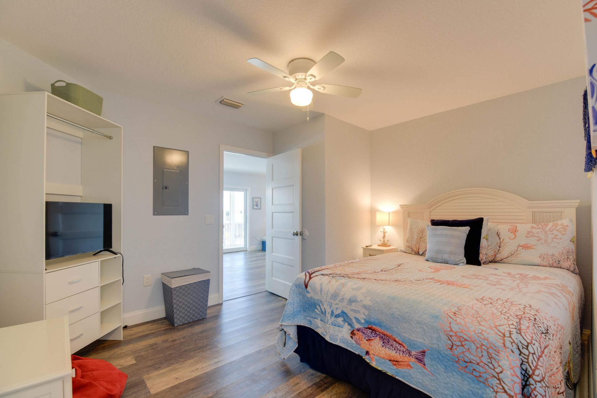 29486 Ranger Avenue, Big Pine Key, FL 33043 Photo