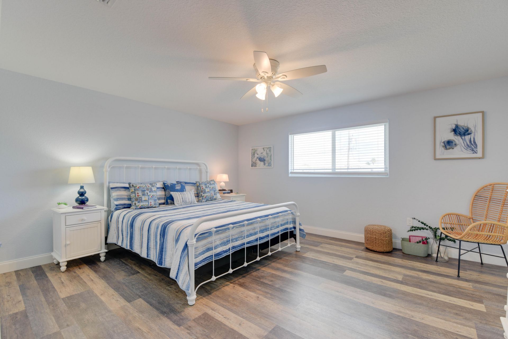 29486 Ranger Avenue, Big Pine Key, FL 33043 Photo