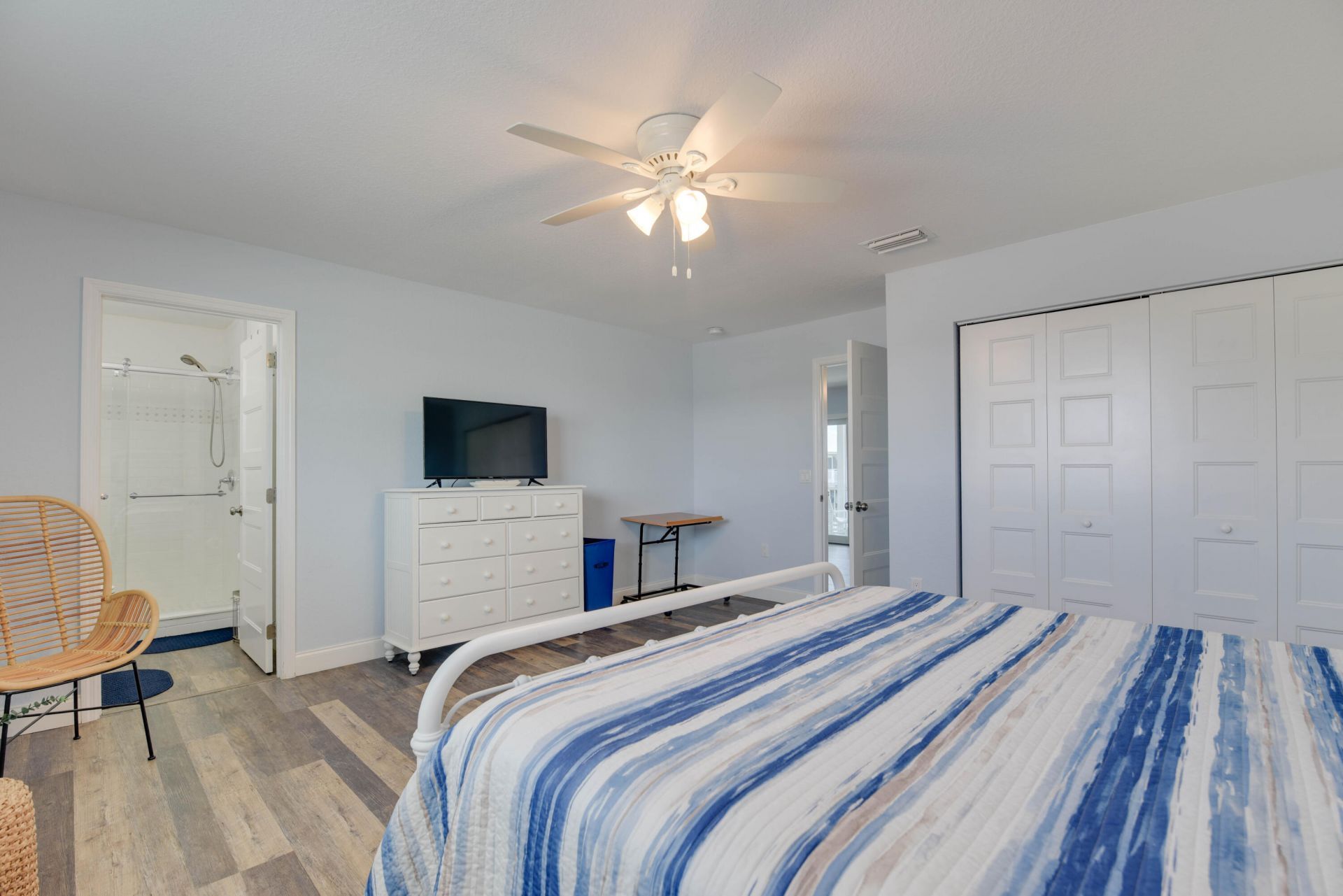 29486 Ranger Avenue, Big Pine Key, FL 33043 Photo
