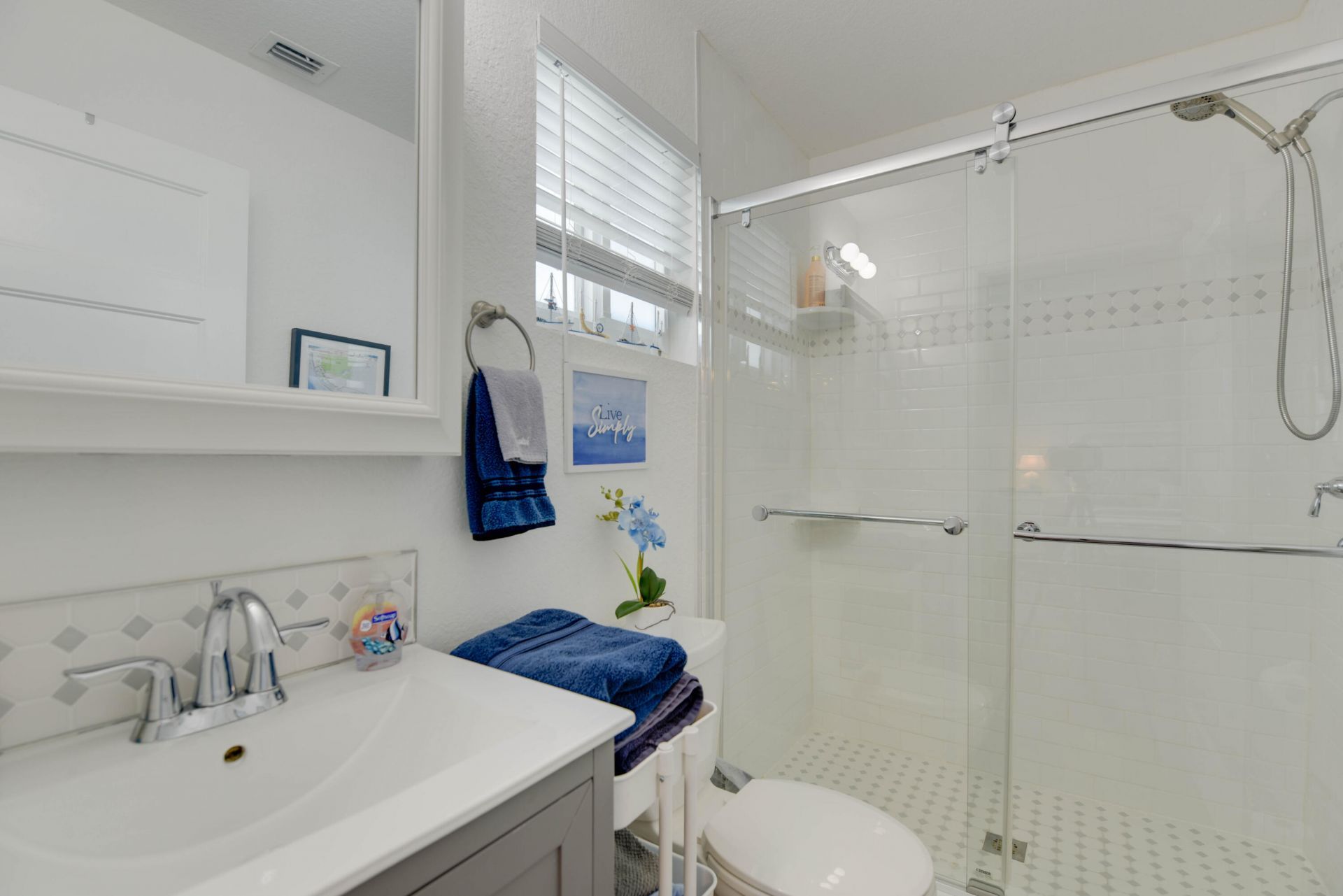 29486 Ranger Avenue, Big Pine Key, FL 33043 Photo