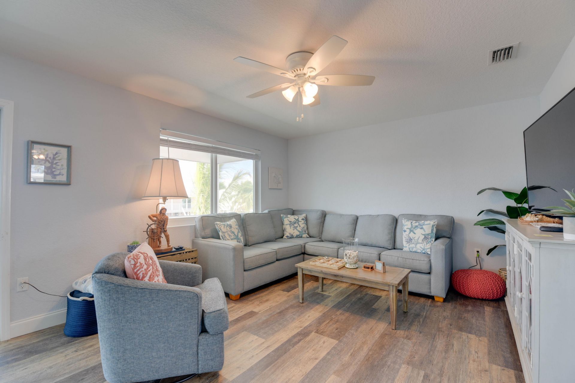 29486 Ranger Avenue, Big Pine Key, FL 33043 Photo