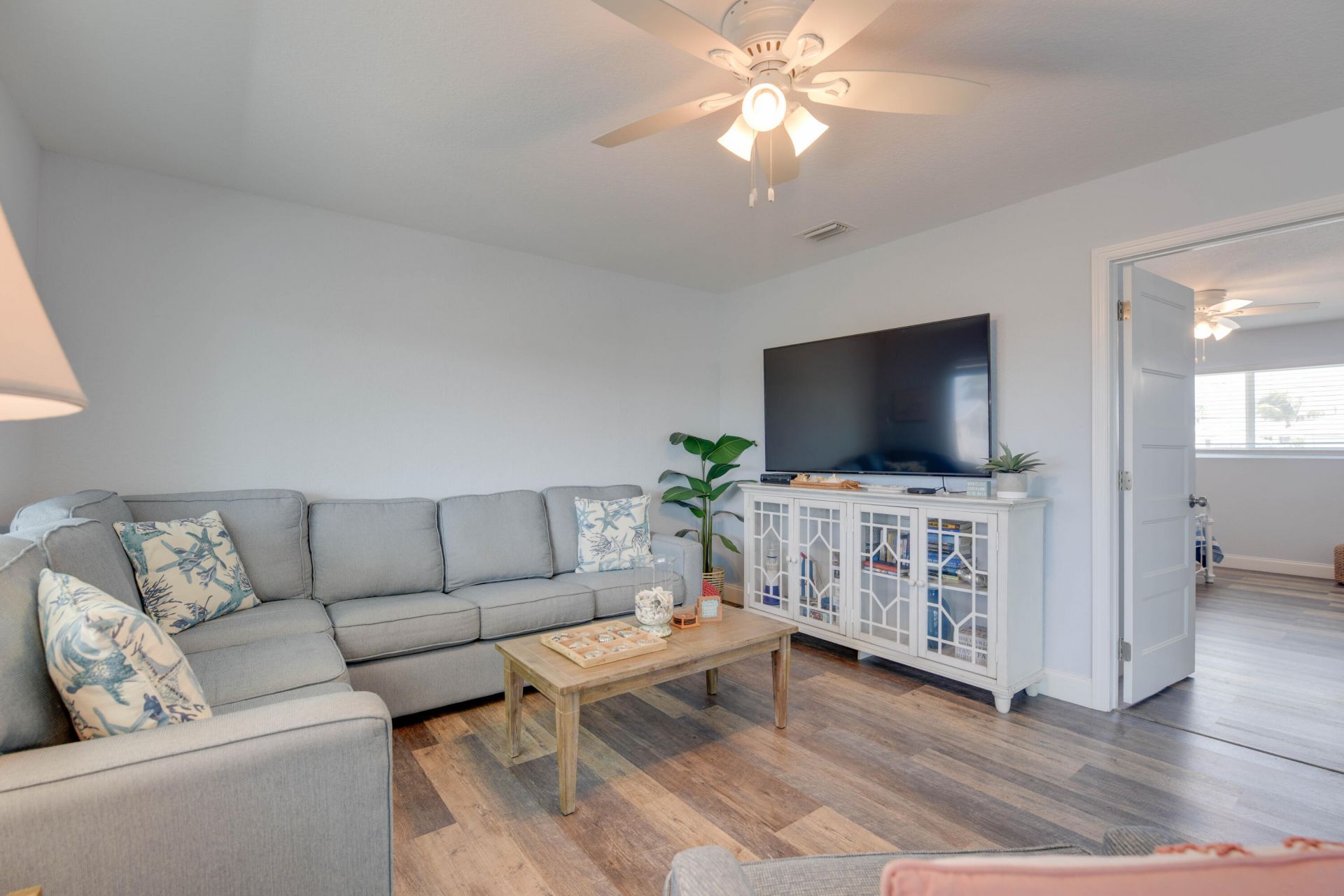 29486 Ranger Avenue, Big Pine Key, FL 33043 Photo