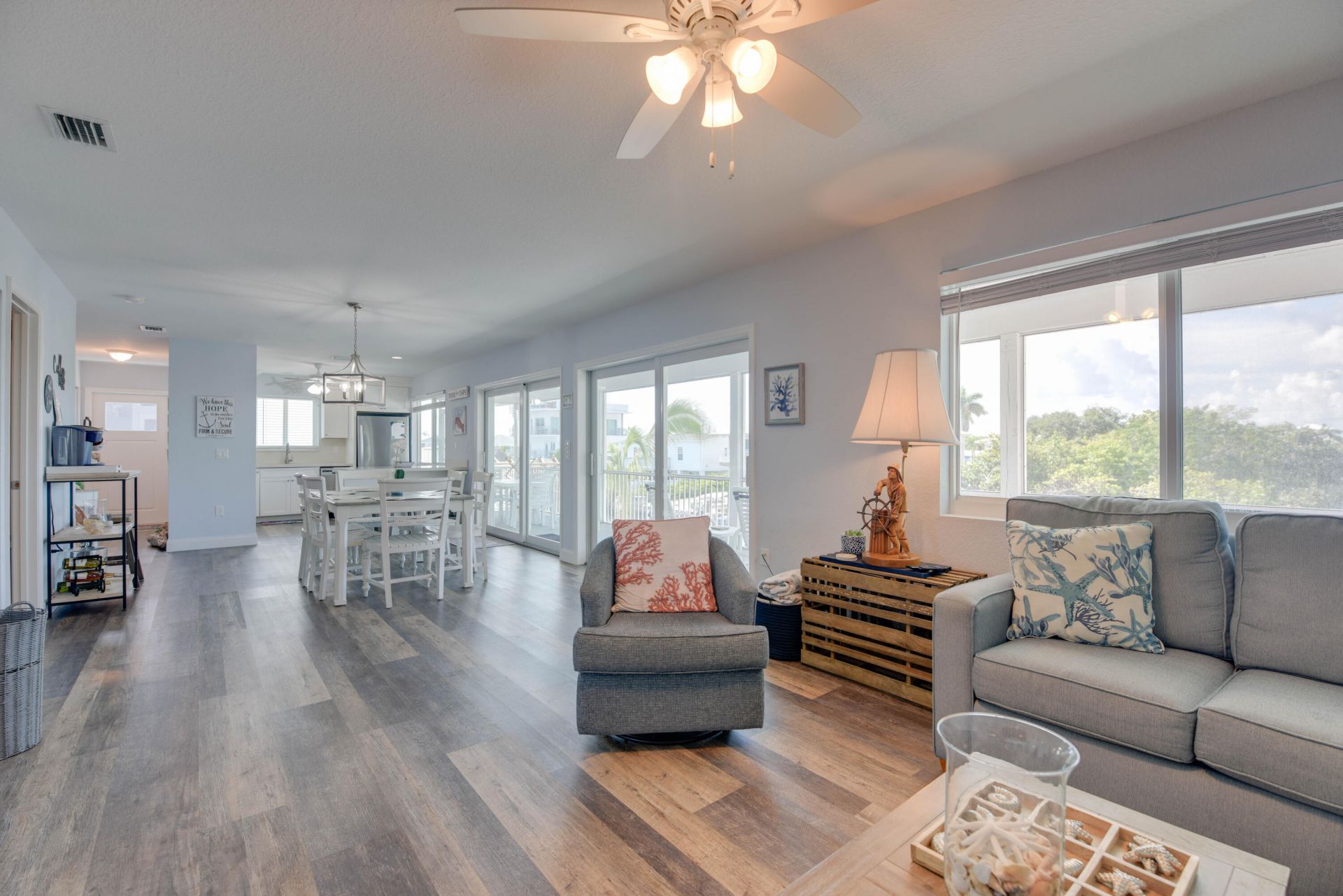 29486 Ranger Avenue, Big Pine Key, FL 33043 Photo
