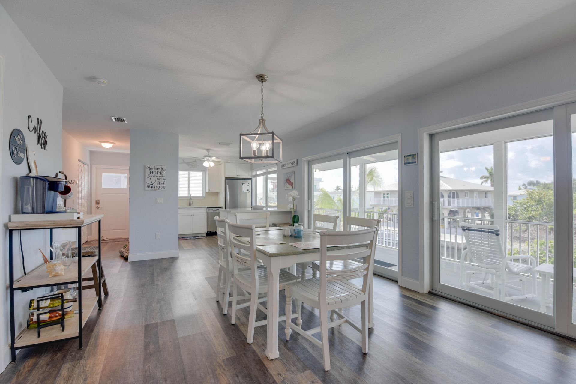 29486 Ranger Avenue, Big Pine Key, FL 33043 Photo