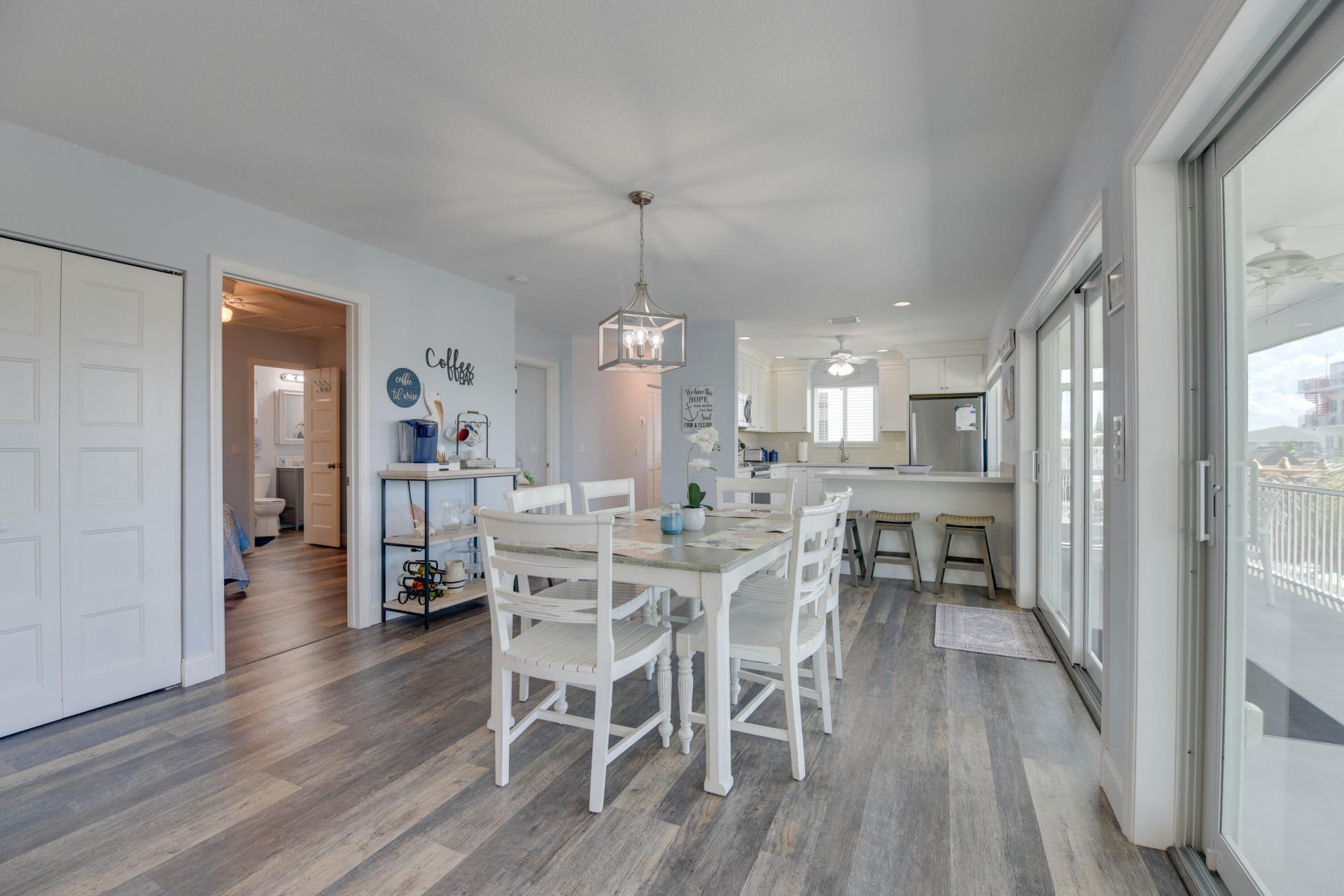 29486 Ranger Avenue, Big Pine Key, FL 33043 Photo