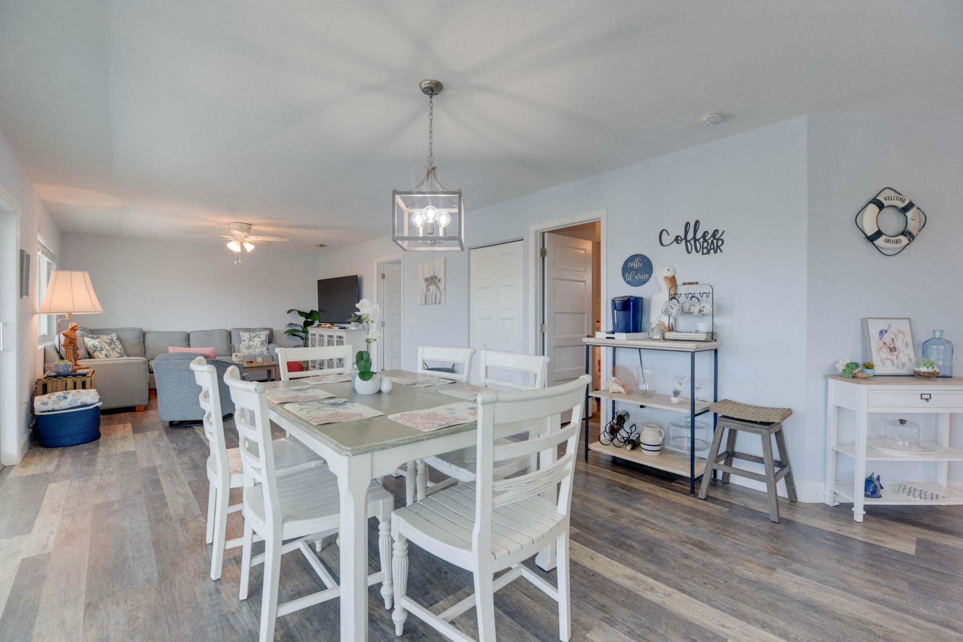 29486 Ranger Avenue, Big Pine Key, FL 33043 Photo