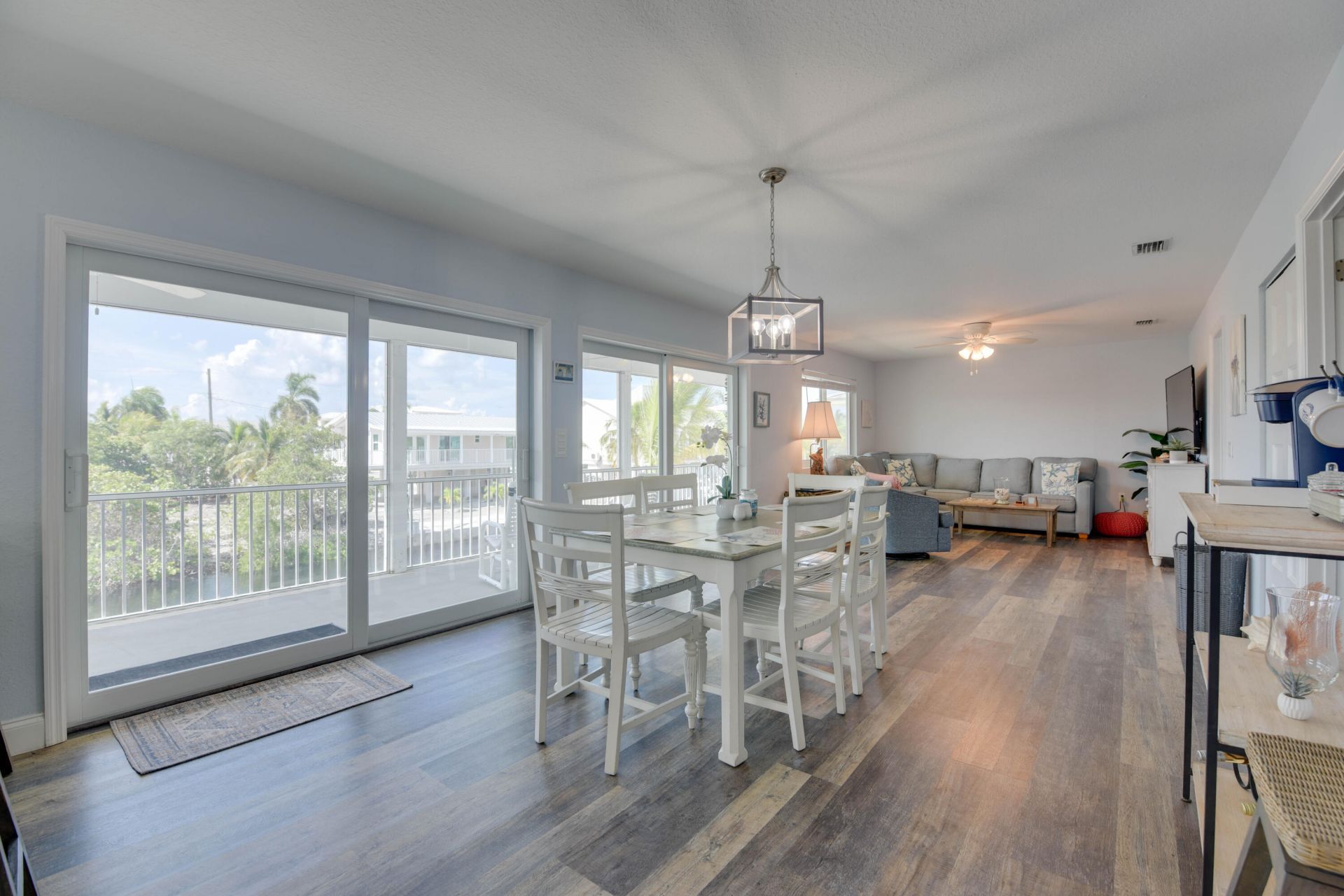 29486 Ranger Avenue, Big Pine Key, FL 33043 Photo