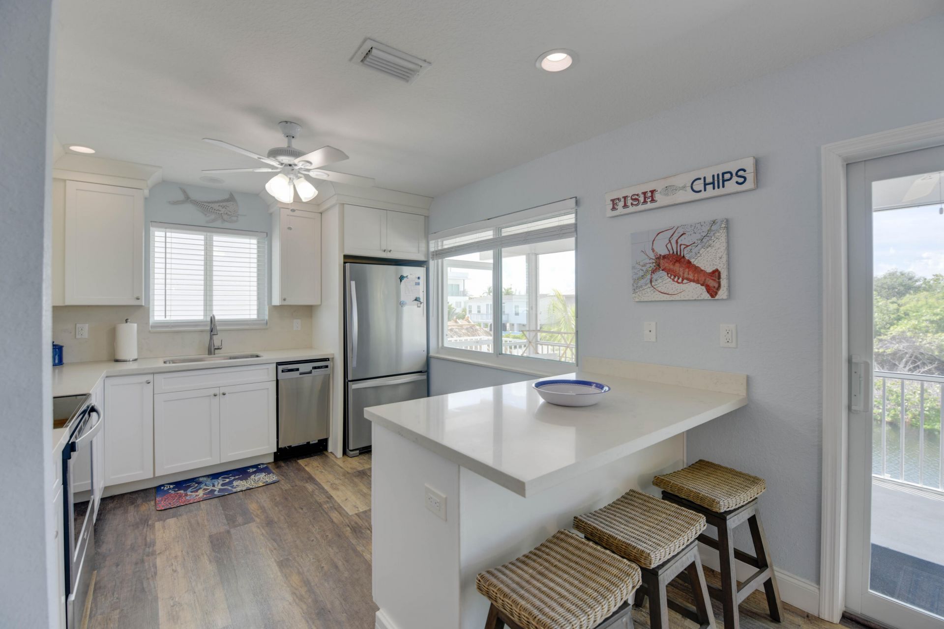 29486 Ranger Avenue, Big Pine Key, FL 33043 Photo