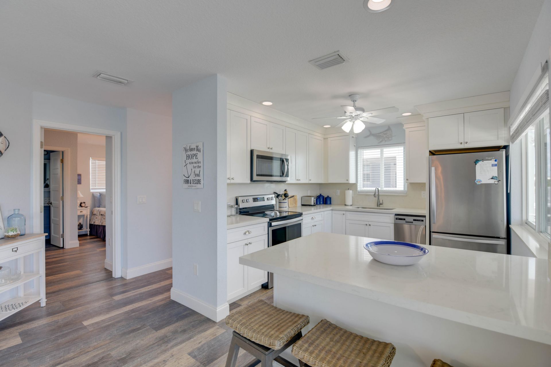 29486 Ranger Avenue, Big Pine Key, FL 33043 Photo