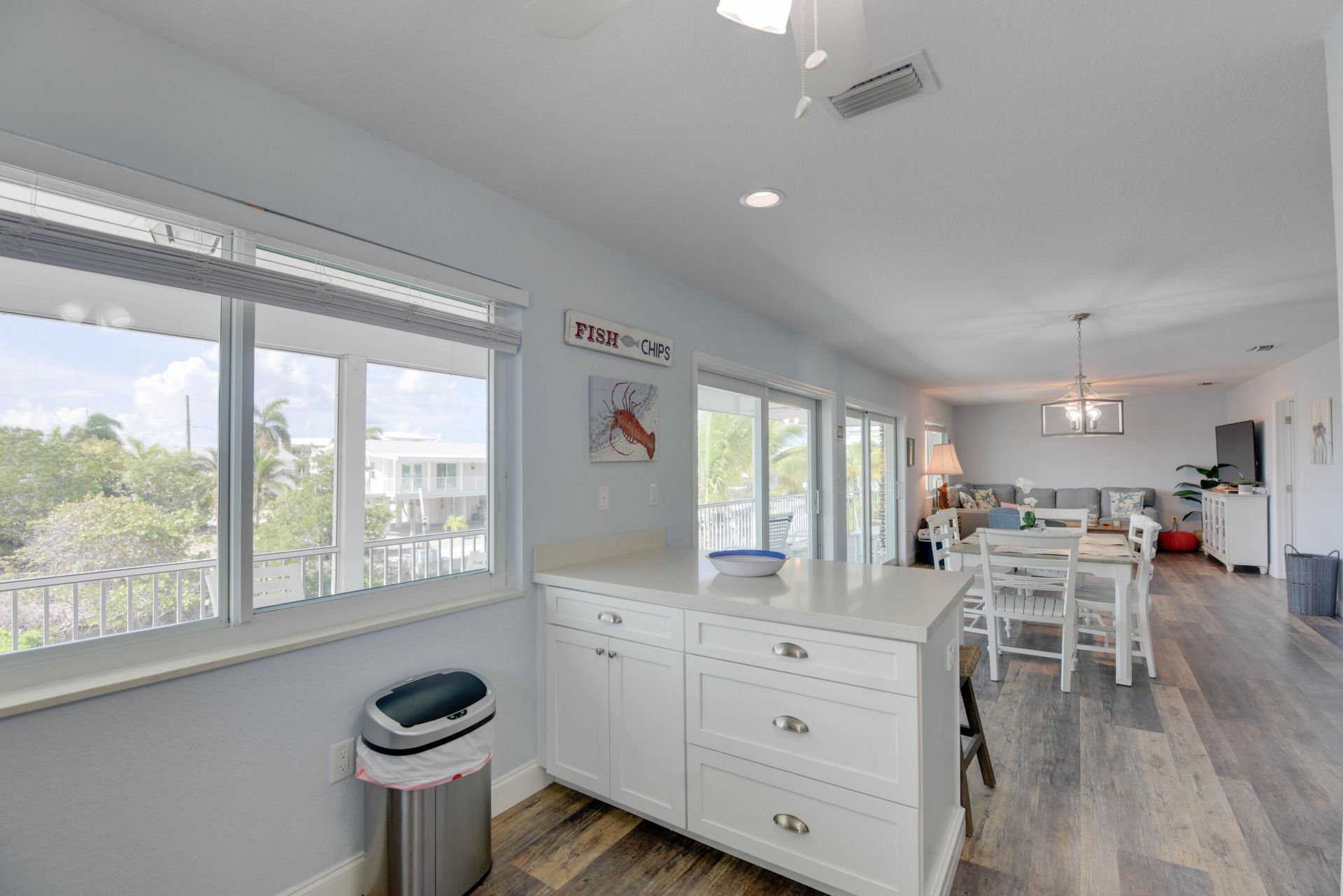 29486 Ranger Avenue, Big Pine Key, FL 33043 Photo