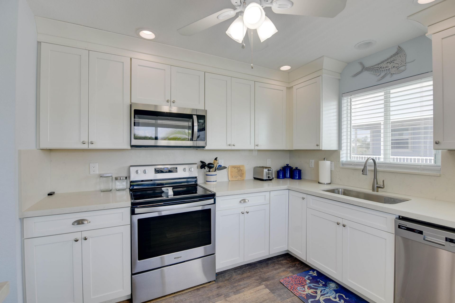 29486 Ranger Avenue, Big Pine Key, FL 33043 Photo