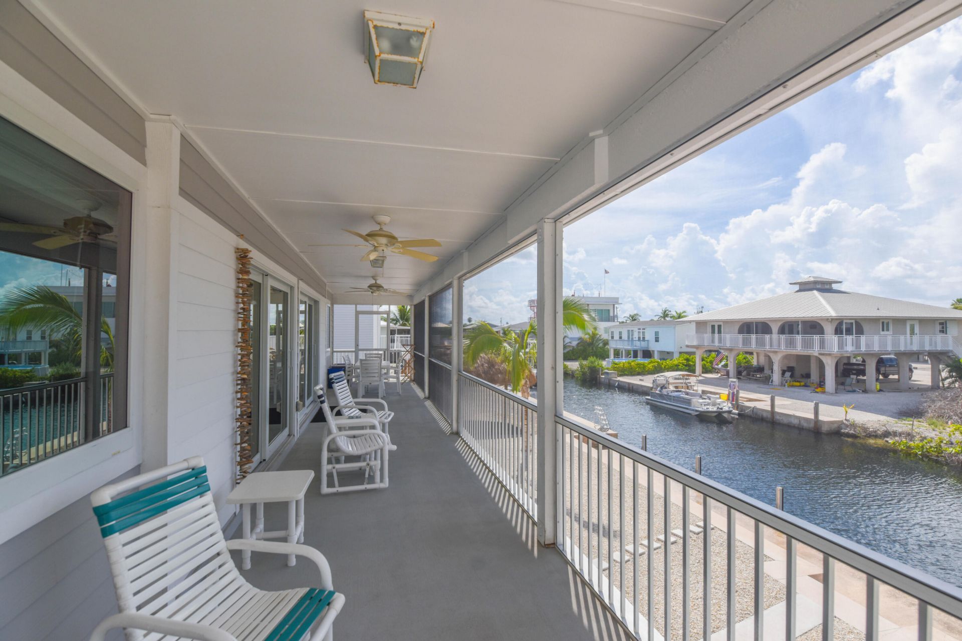29486 Ranger Avenue, Big Pine Key, FL 33043 Photo