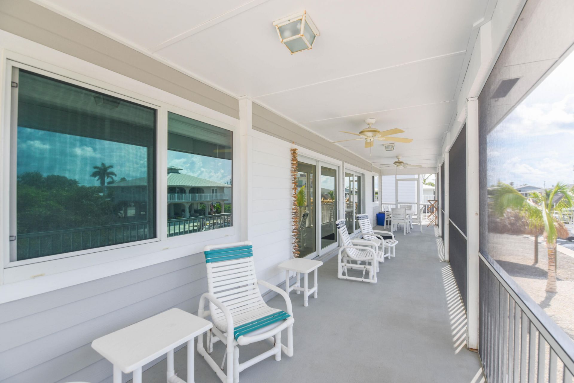 29486 Ranger Avenue, Big Pine Key, FL 33043 Photo