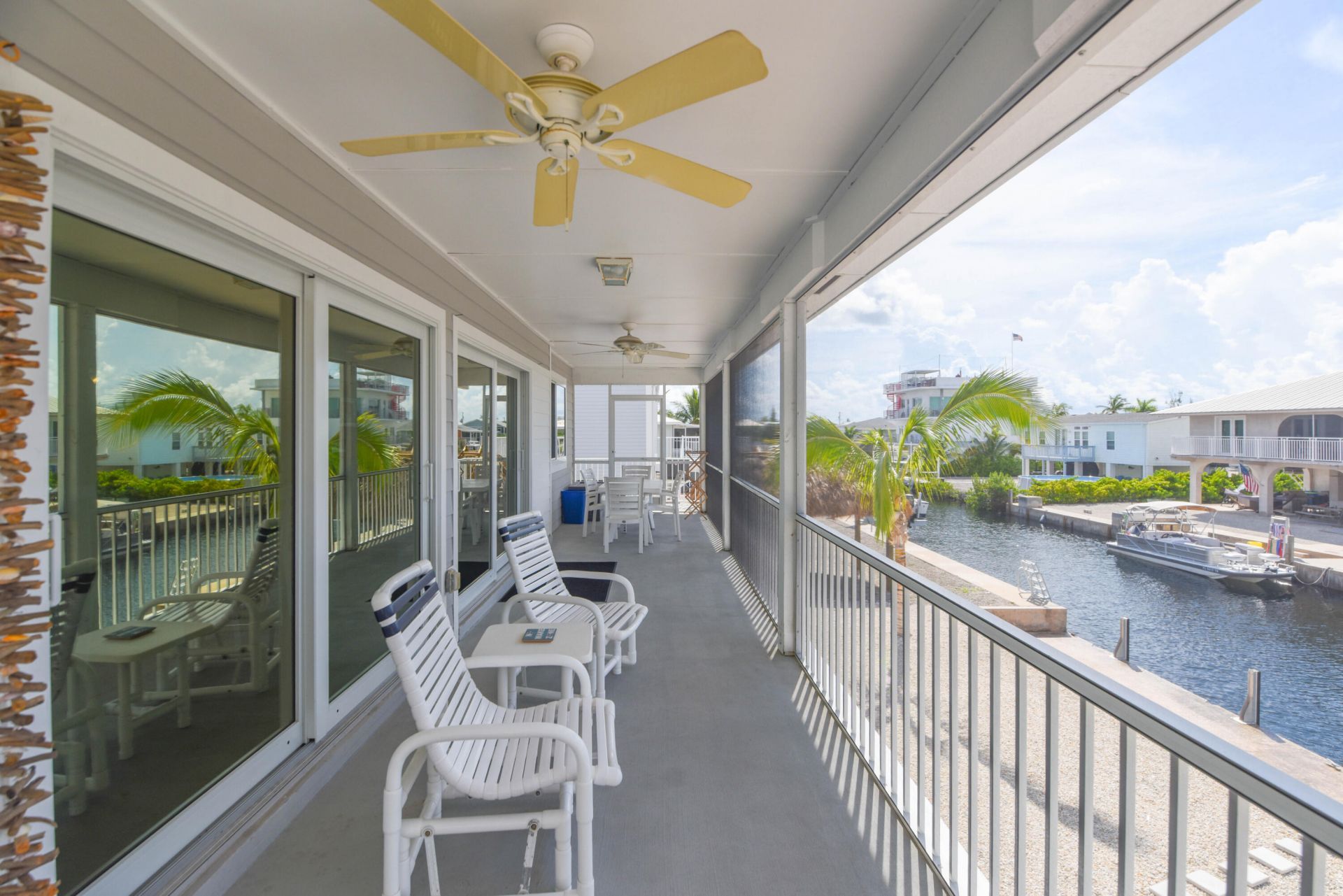 29486 Ranger Avenue, Big Pine Key, FL 33043 Photo