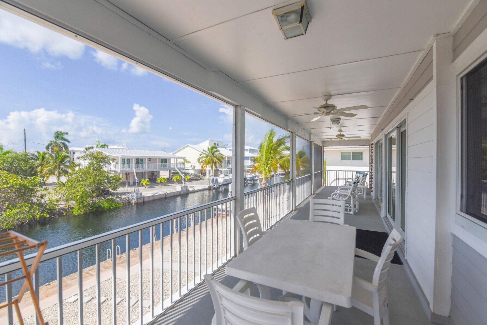 29486 Ranger Avenue, Big Pine Key, FL 33043 Photo