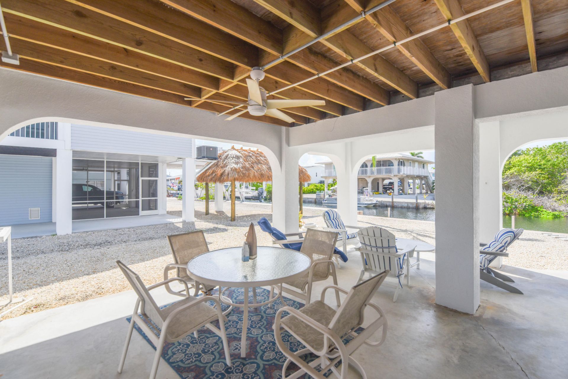29486 Ranger Avenue, Big Pine Key, FL 33043 Photo