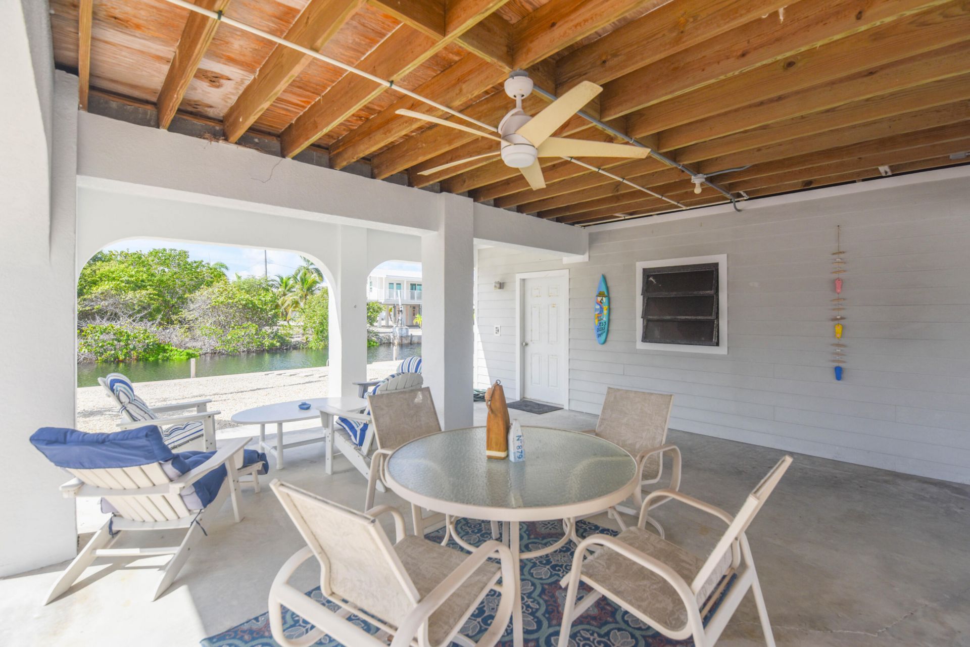 29486 Ranger Avenue, Big Pine Key, FL 33043 Photo