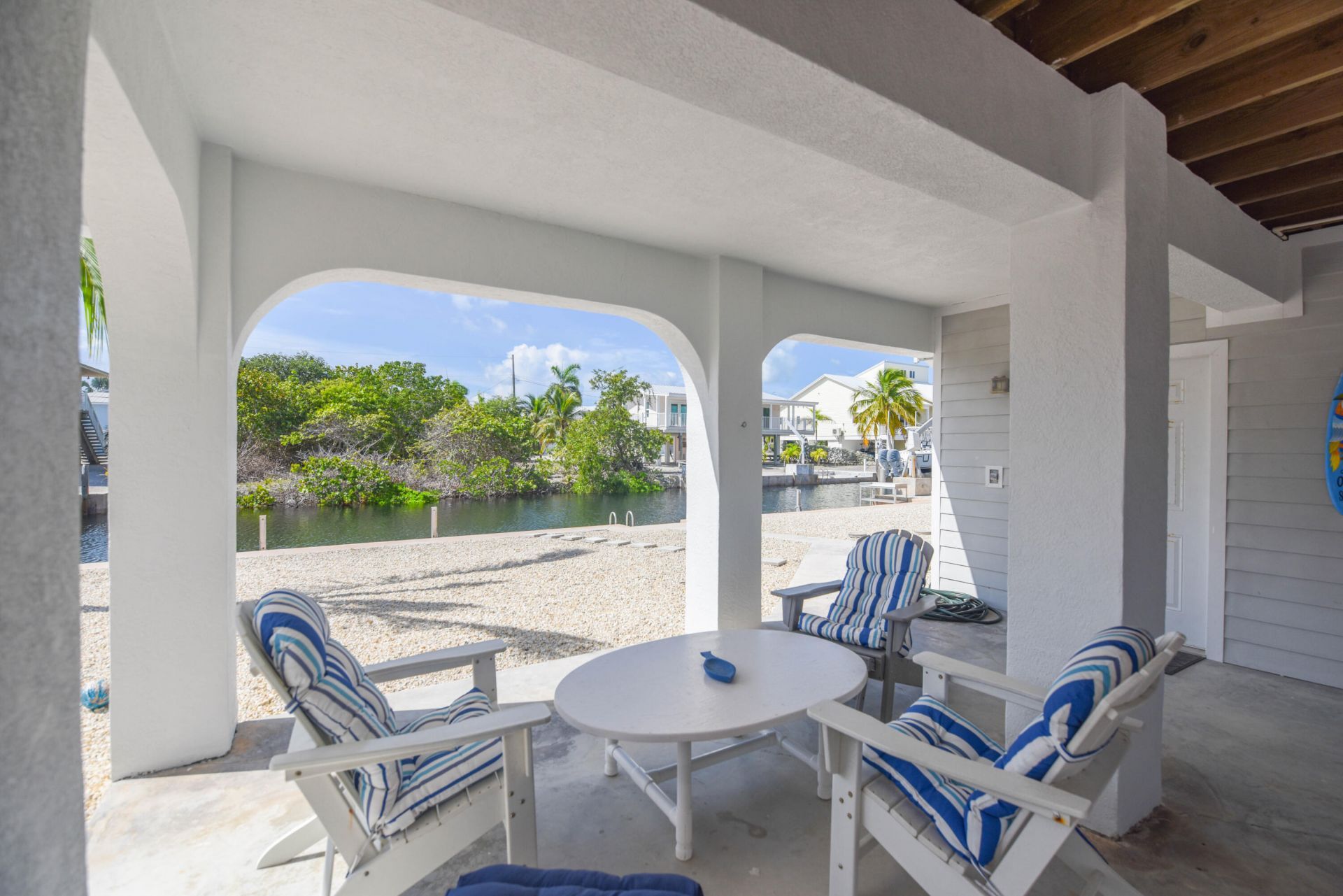 29486 Ranger Avenue, Big Pine Key, FL 33043 Photo
