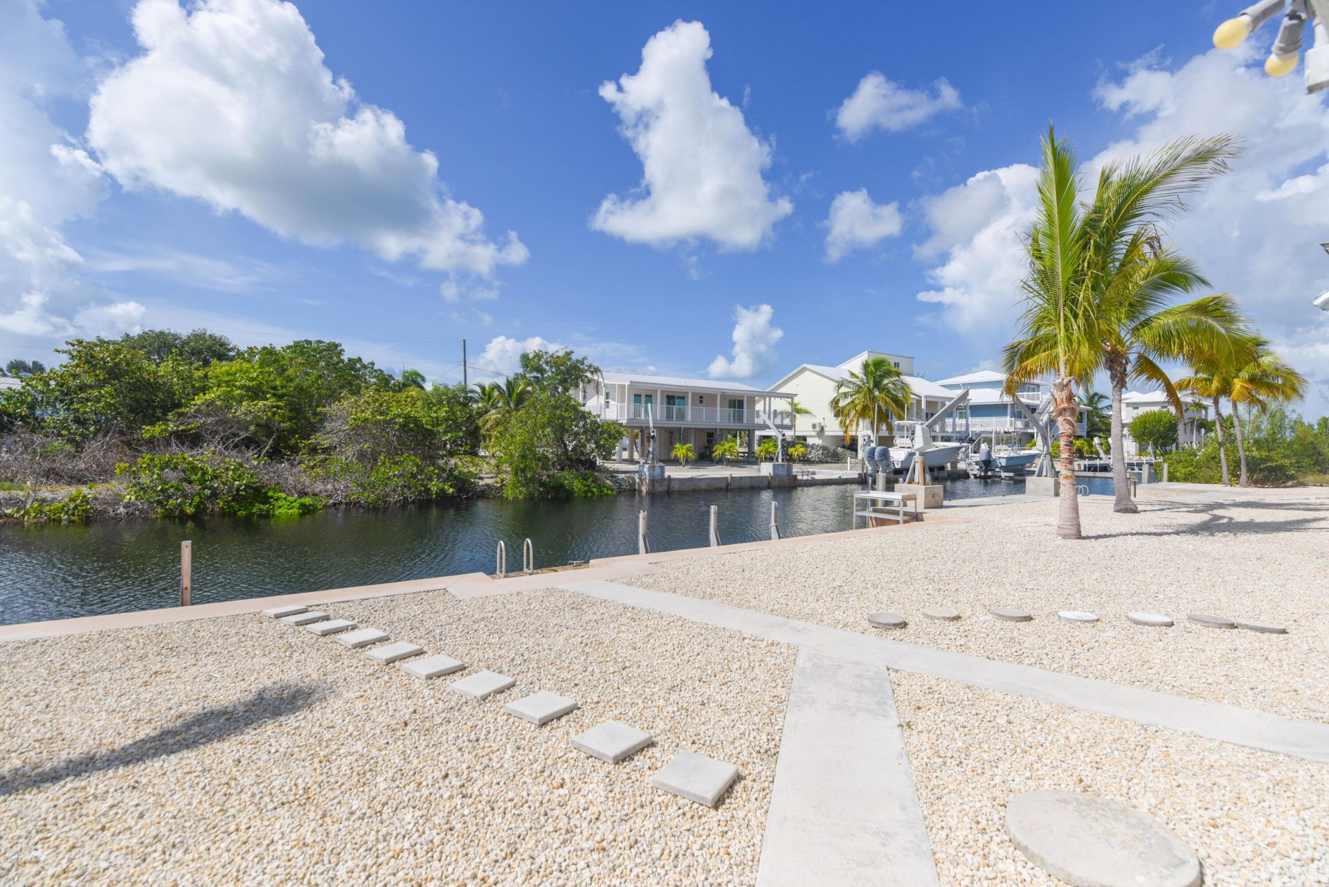 29486 Ranger Avenue, Big Pine Key, FL 33043 Photo