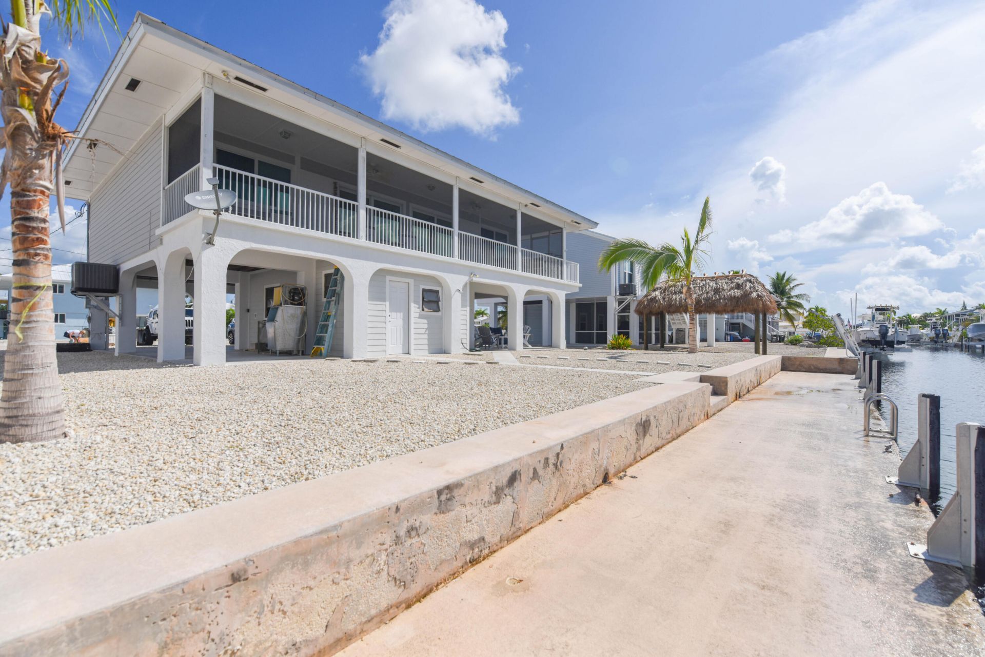 29486 Ranger Avenue, Big Pine Key, FL 33043 Photo