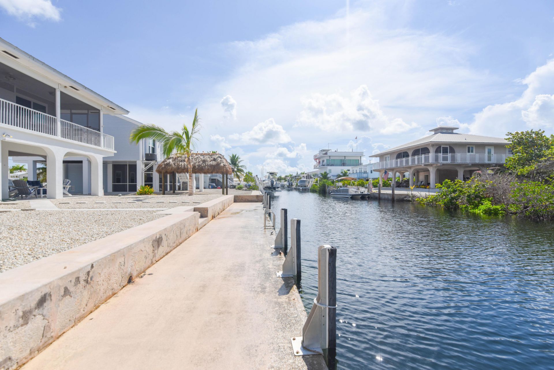 29486 Ranger Avenue, Big Pine Key, FL 33043 Photo