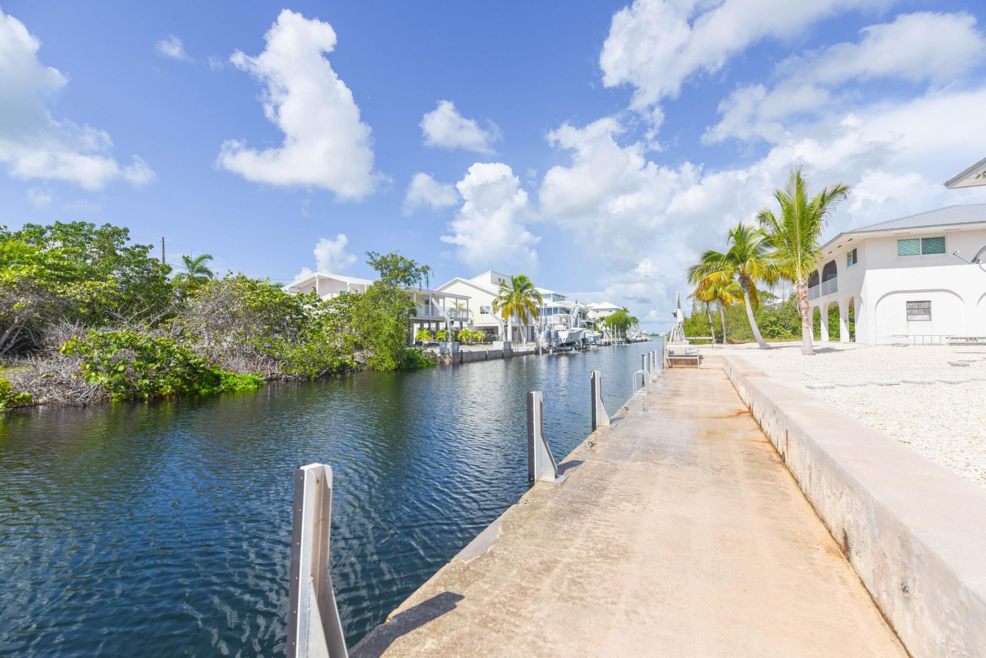 29486 Ranger Avenue, Big Pine Key, FL 33043 Photo