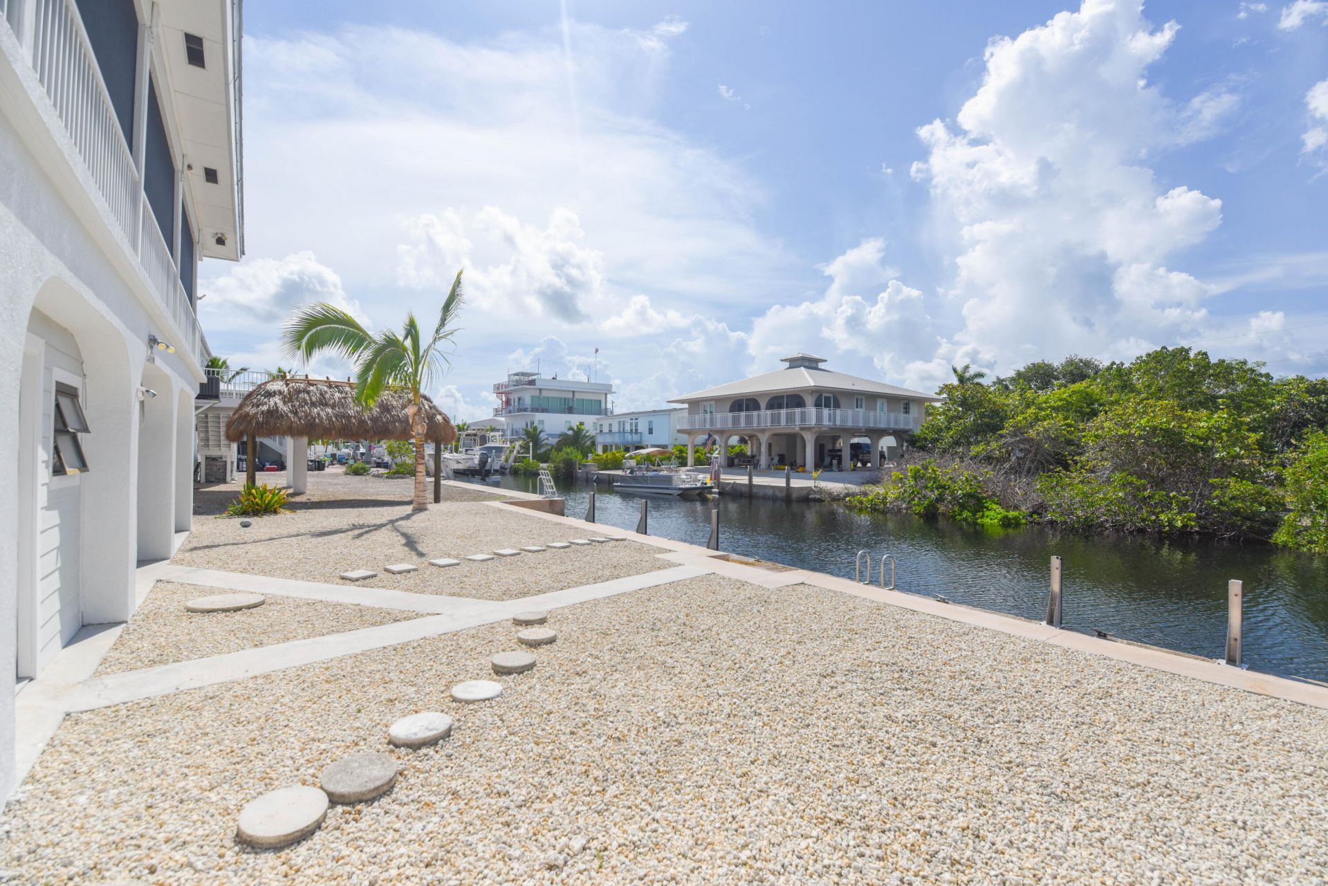 29486 Ranger Avenue, Big Pine Key, FL 33043 Photo