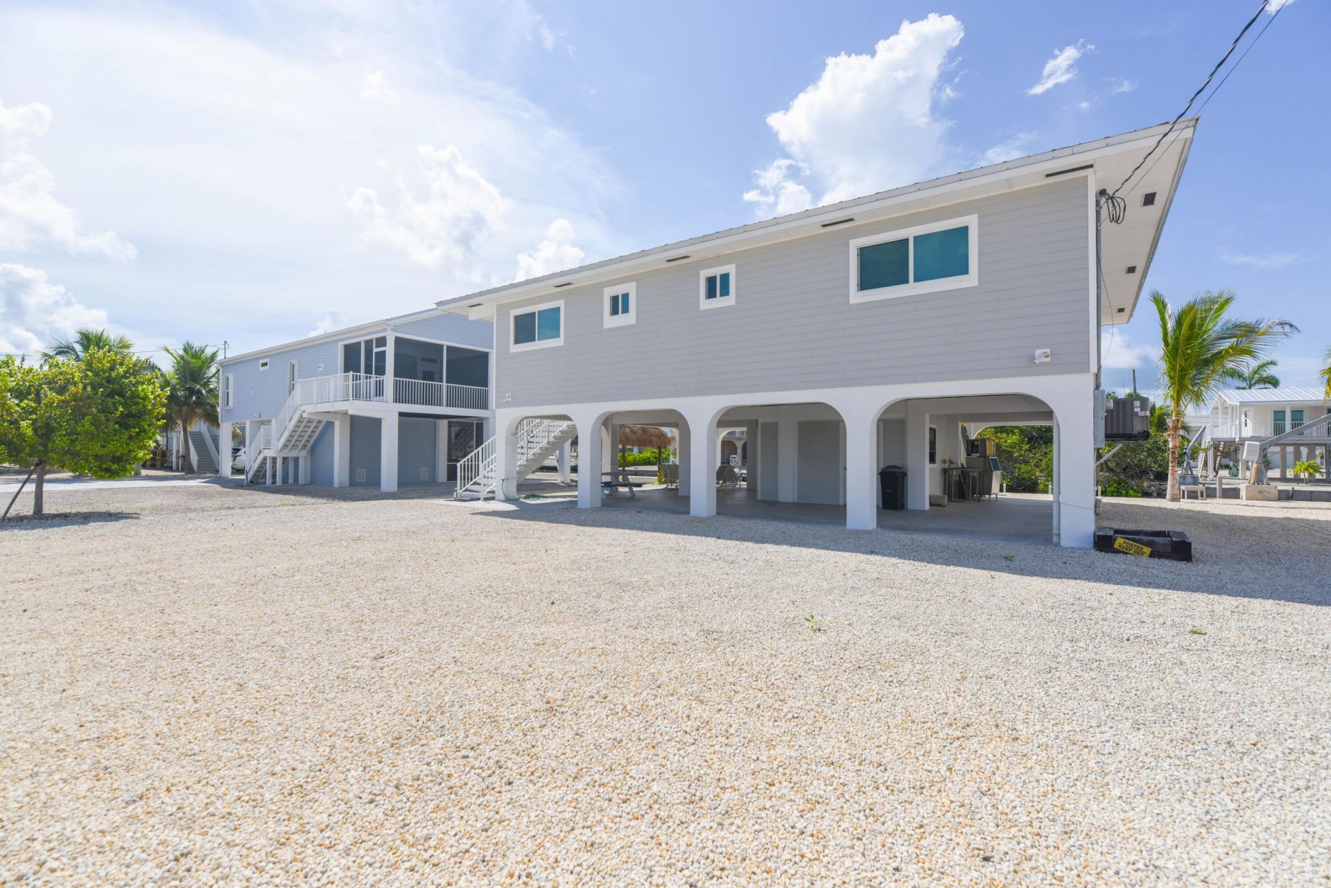 29486 Ranger Avenue, Big Pine Key, FL 33043 Photo