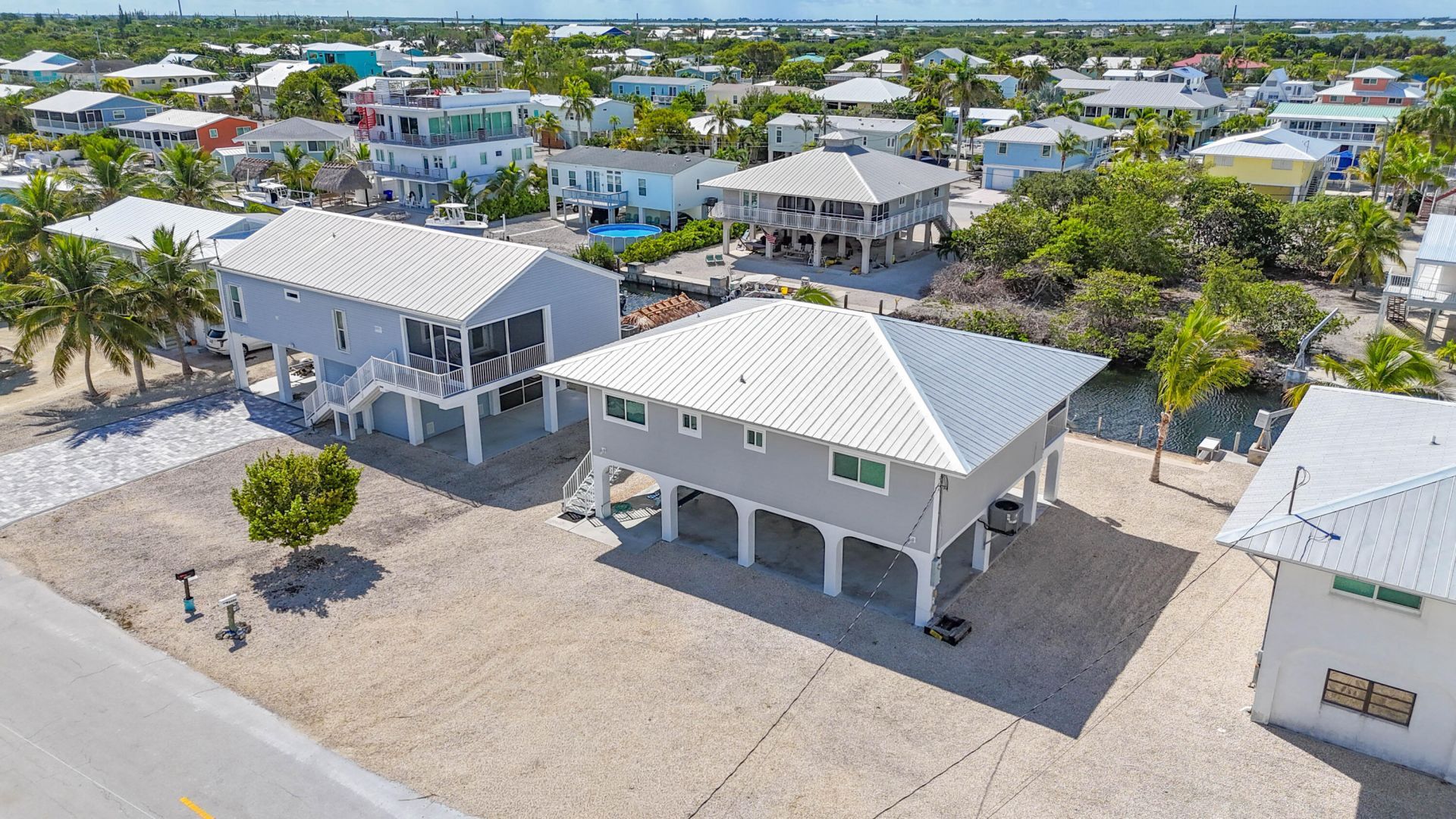 29486 Ranger Avenue, Big Pine Key, FL 33043 Photo