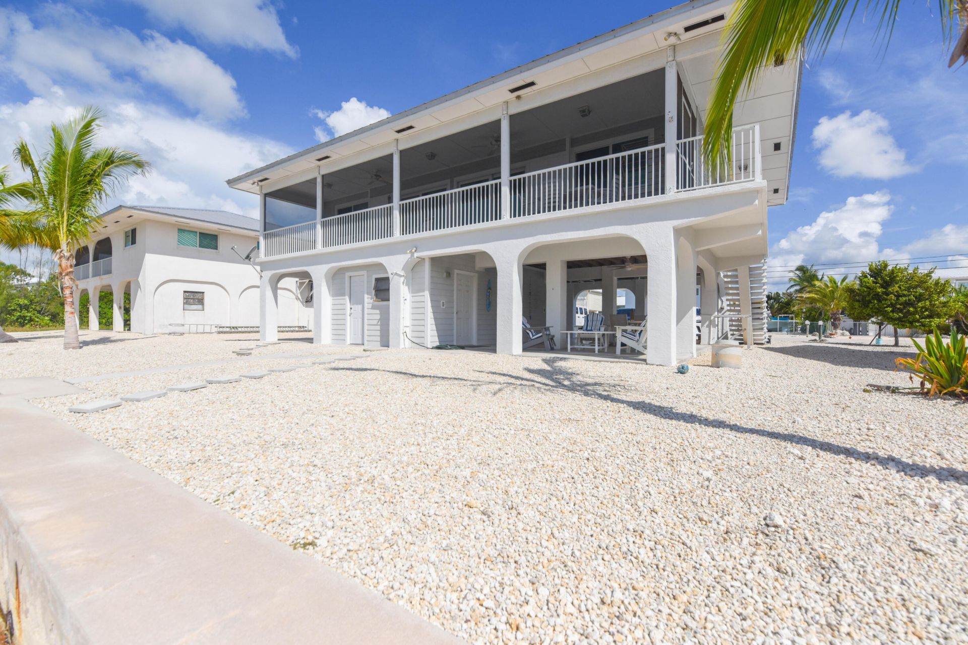 29486 Ranger Avenue, Big Pine Key, FL 33043 Photo