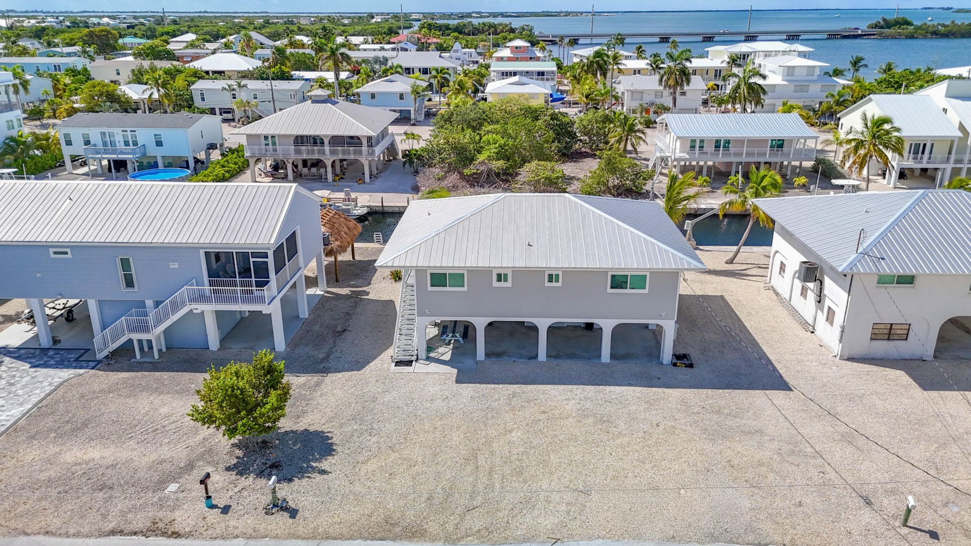 29486 Ranger Avenue, Big Pine Key, FL 33043 Photo