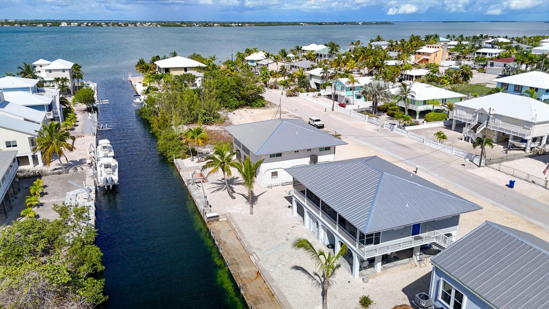 29486 Ranger Avenue, Big Pine Key, FL 33043 Photo