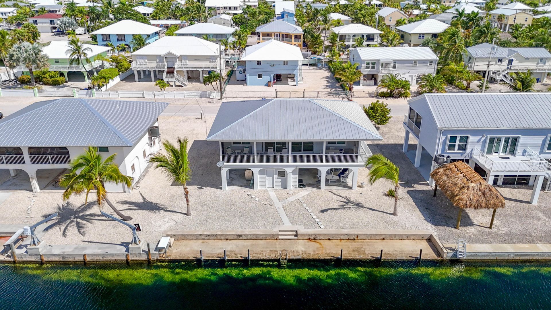 29486 Ranger Avenue, Big Pine Key, FL 33043 Photo