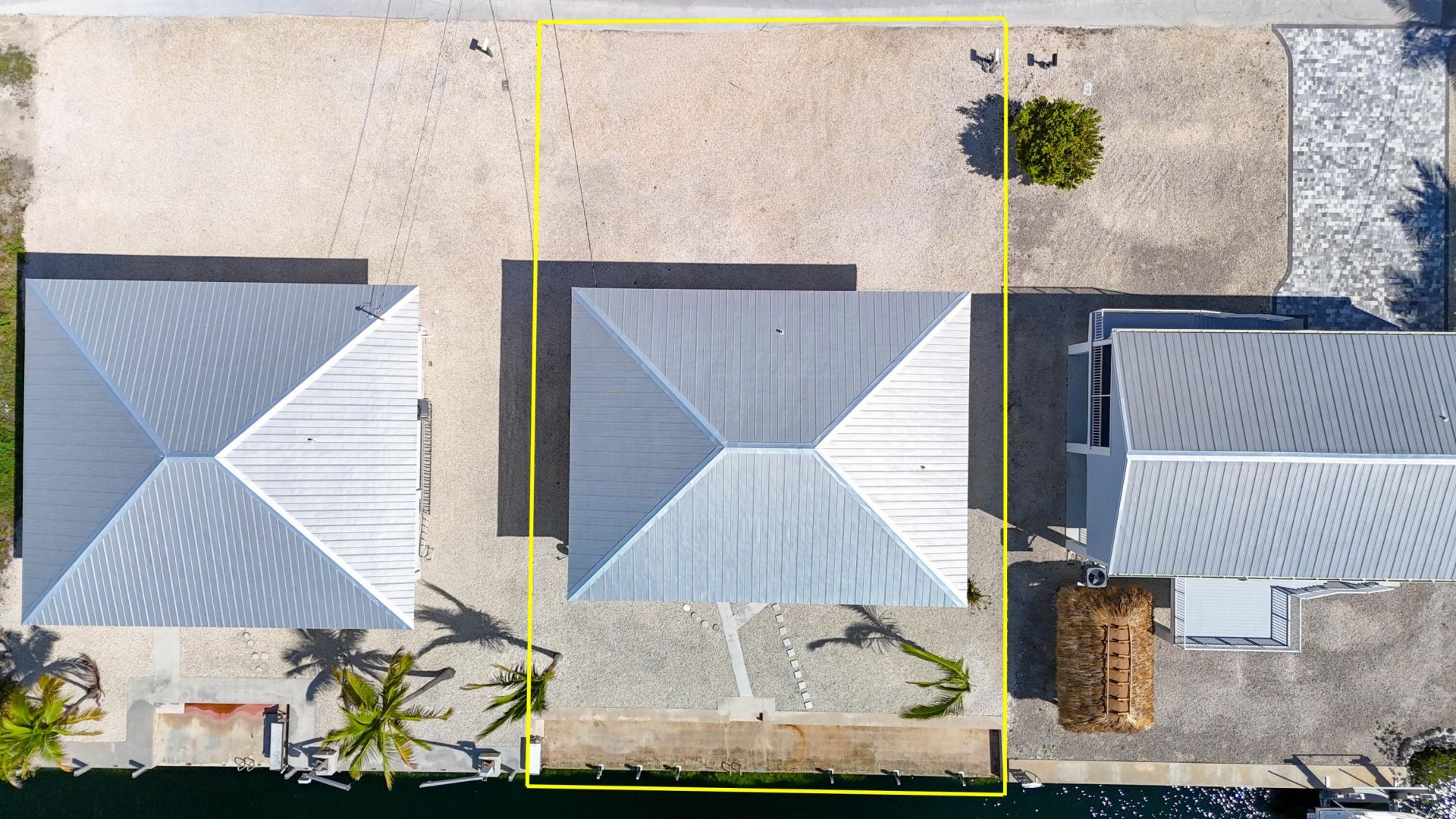29486 Ranger Avenue, Big Pine Key, FL 33043 Photo
