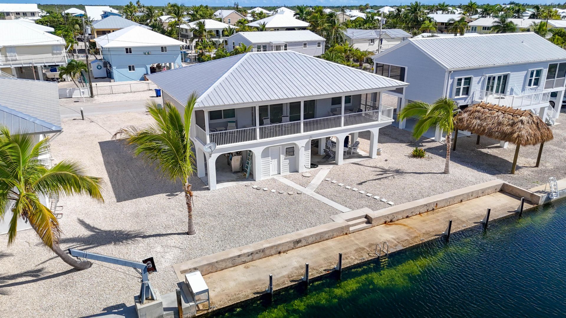 29486 Ranger Avenue, Big Pine Key, FL 33043 Photo