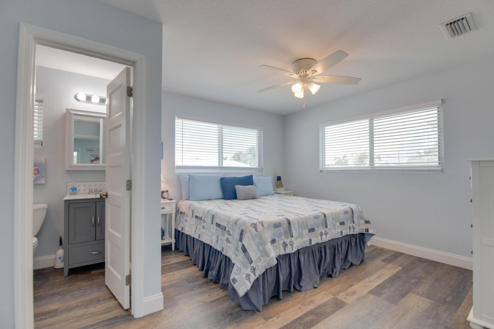 29486 Ranger Avenue, Big Pine Key, FL 33043 Photo