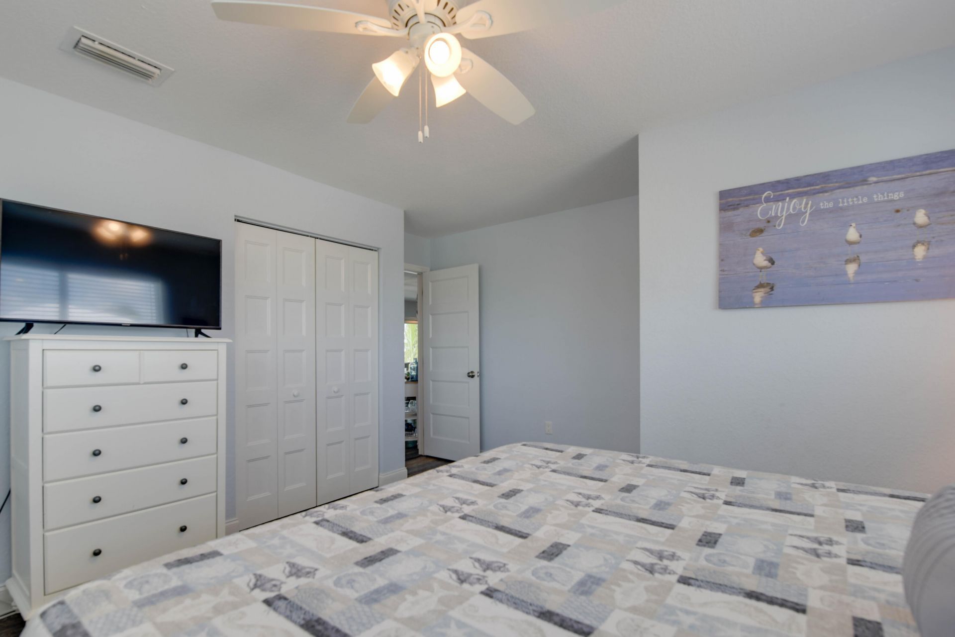 29486 Ranger Avenue, Big Pine Key, FL 33043 Photo