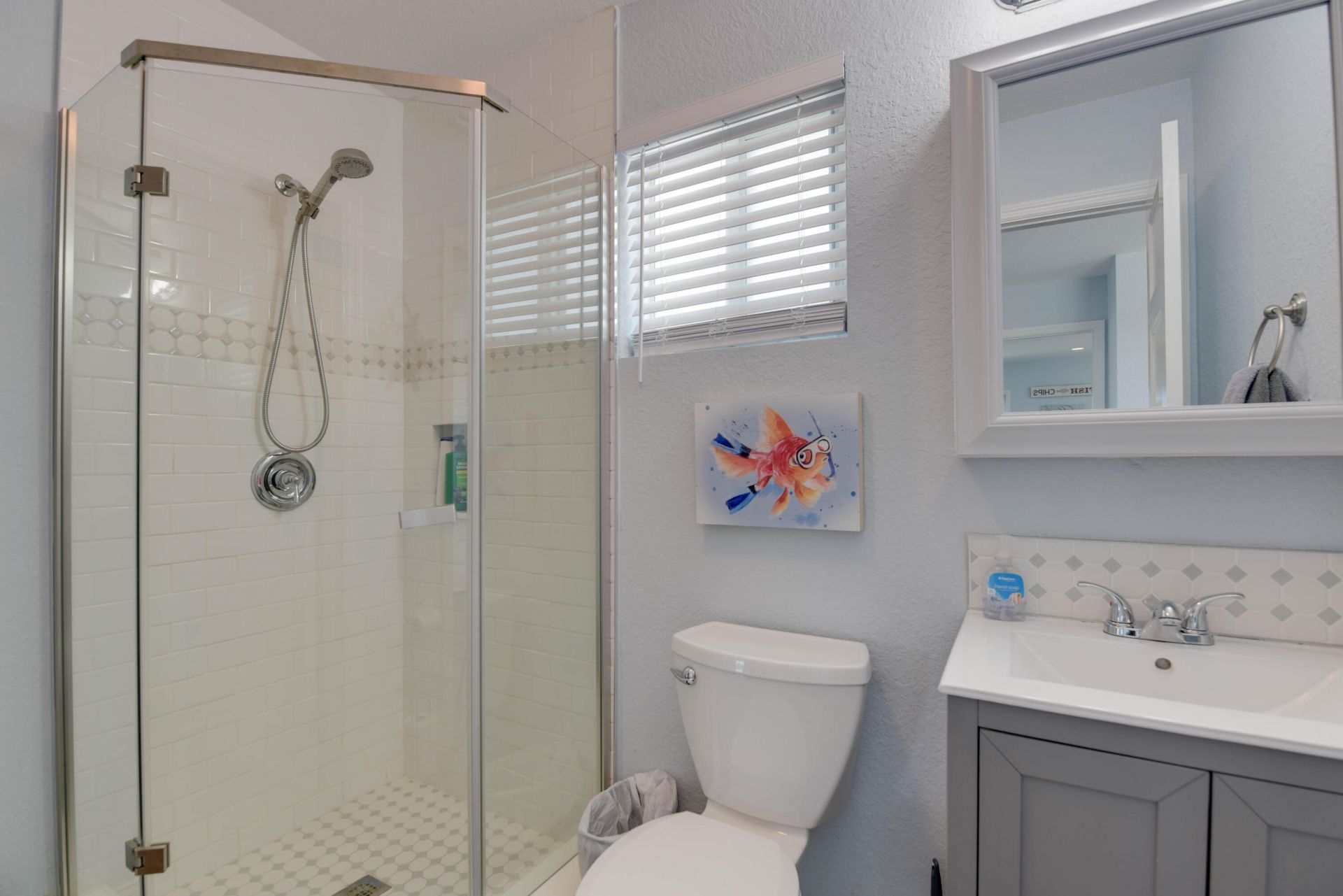 29486 Ranger Avenue, Big Pine Key, FL 33043 Photo